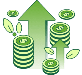 Enjoy exclusive rewards up to <strong>$499</strong>/year!